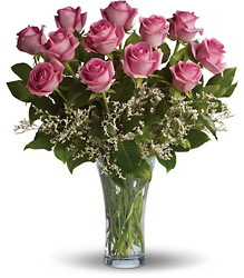 Make Me Blush Cottage Florist Lakeland Fl 33813 Premium Flowers lakeland